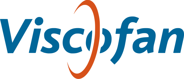 Viscofan_logo.svg
