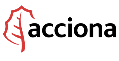 acciona-logo-2
