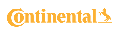 continental-logo-gold
