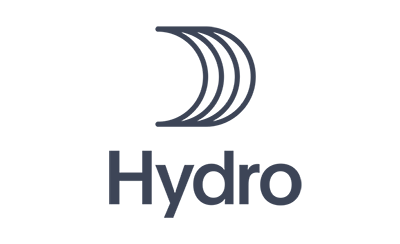 hydro-logo-2