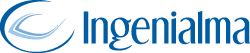 ingenialma-logo