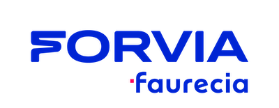 logo-faurecia-400