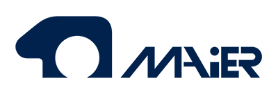 maier-logo