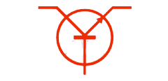 master-navarra-automatismos-sl-logo2