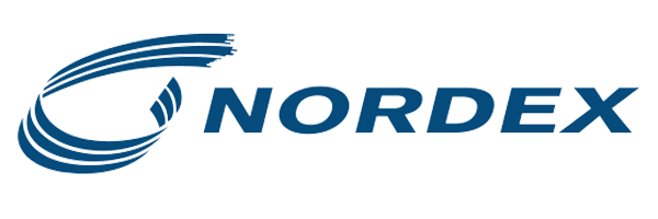 nordex-logo-600